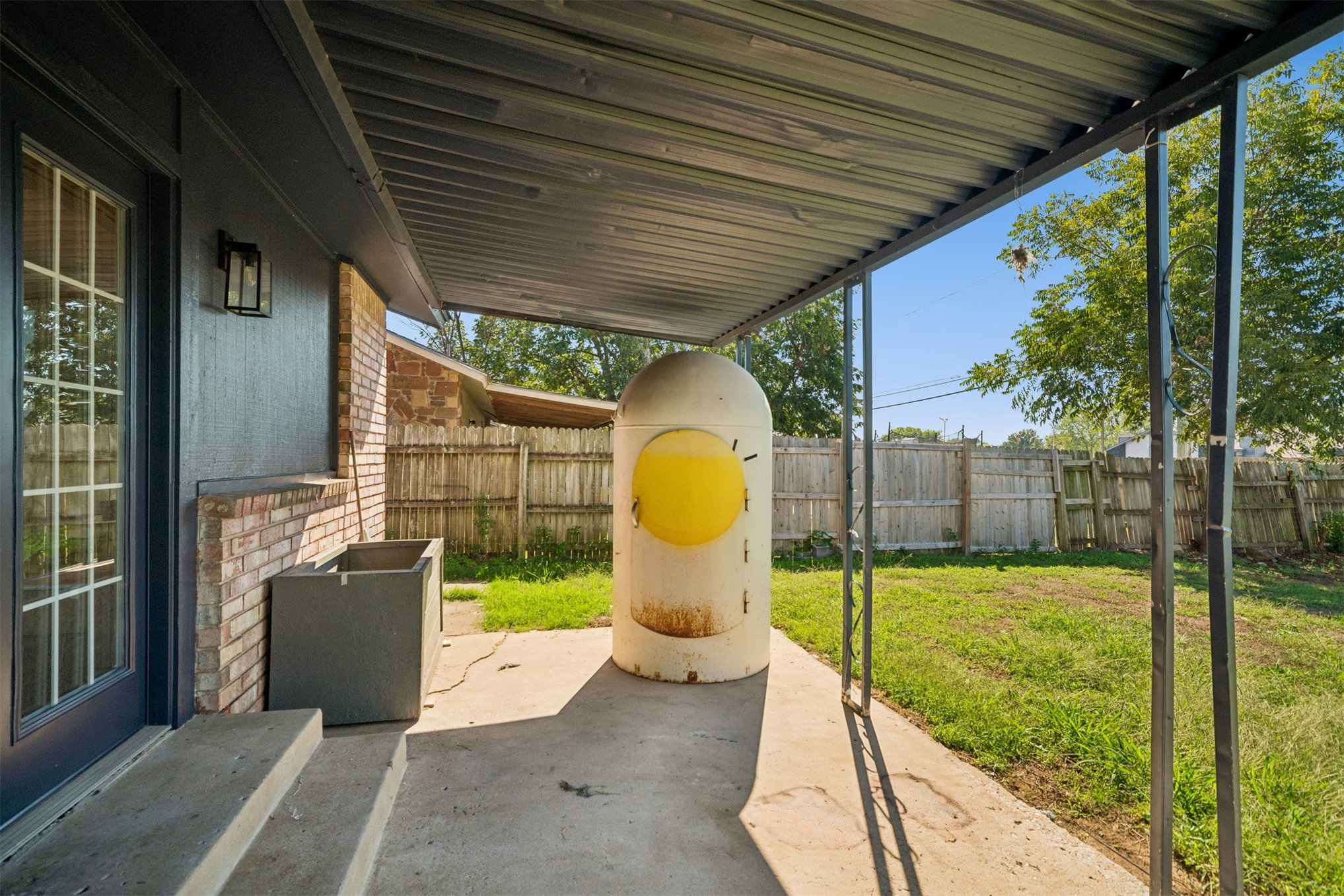 4500 S Elm Avenue Property Photo 36
