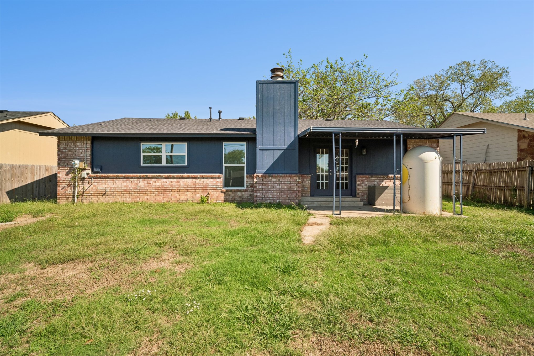 4500 S Elm Avenue Property Photo 37
