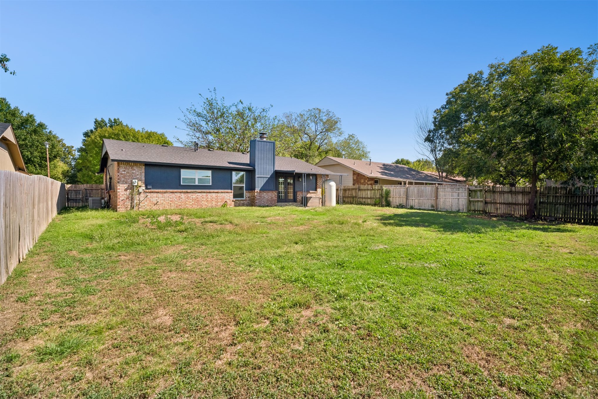 4500 S Elm Avenue Property Photo 38