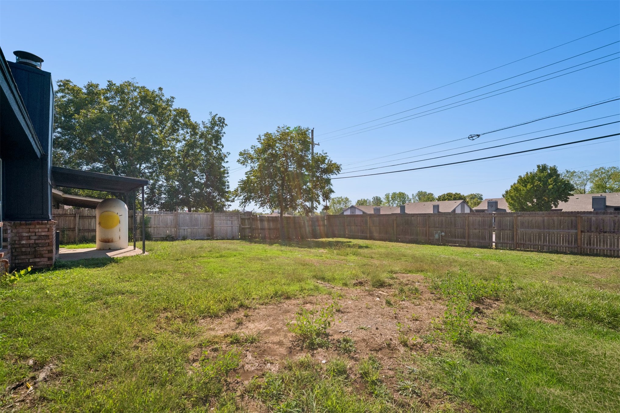 4500 S Elm Avenue Property Photo 39