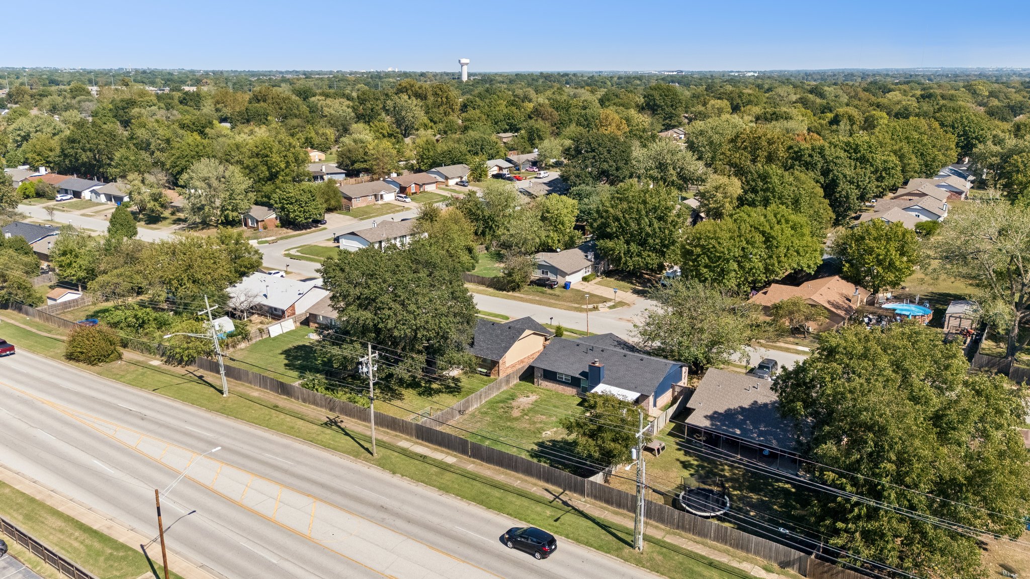 4500 S Elm Avenue Property Photo 42