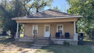 302 N 11th Street Property Photo 1