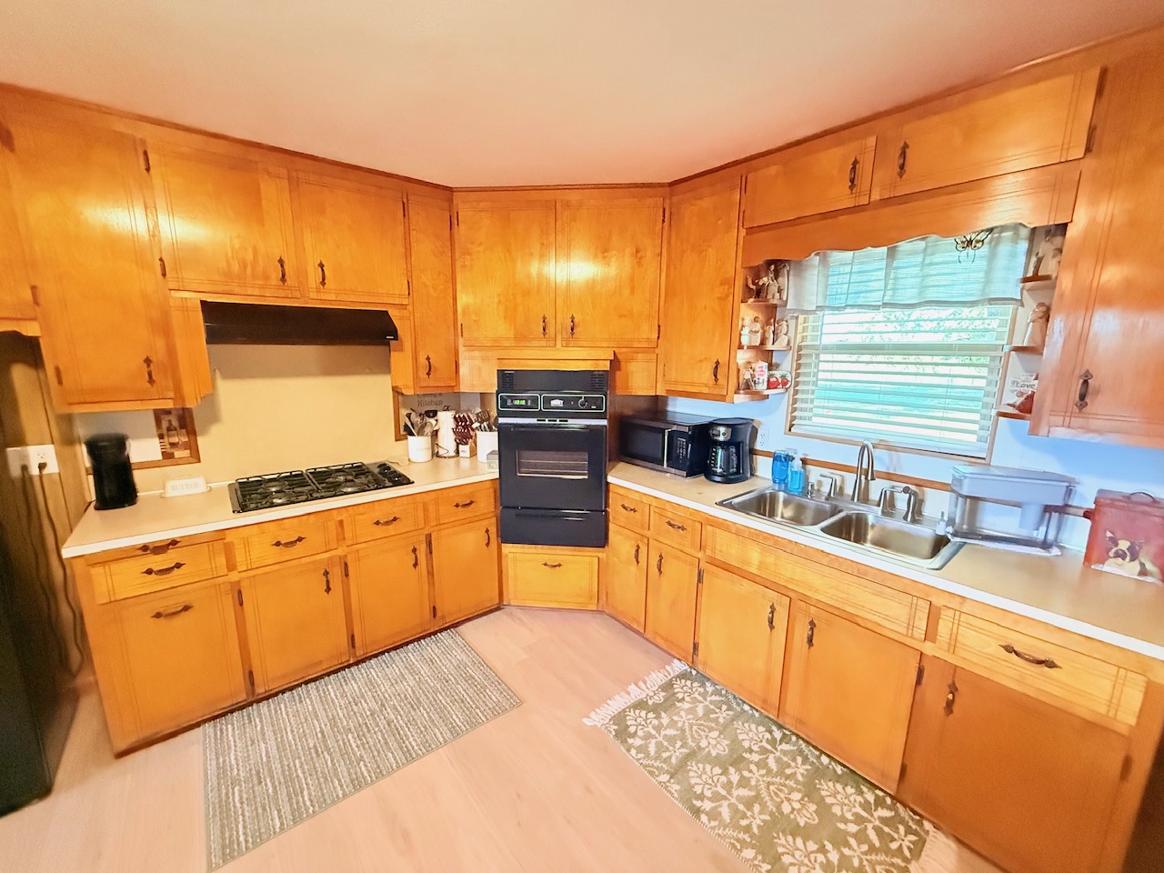 12413 S 114th W Property Photo 10
