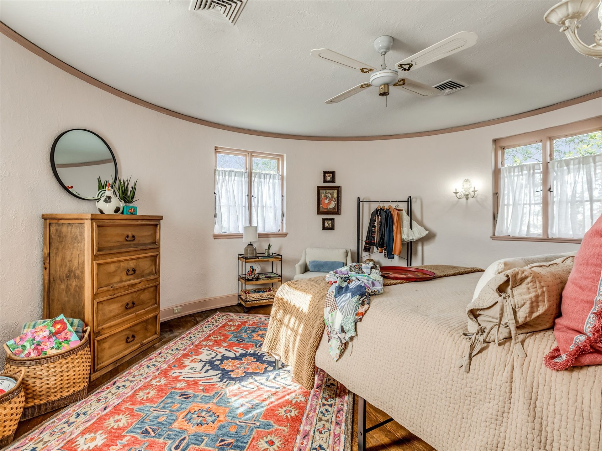 2400 Terrace Drive Property Photo 49