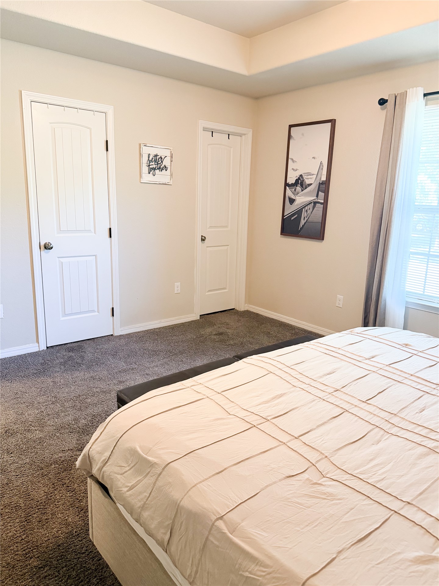 59 Founders Lane Property Photo 8