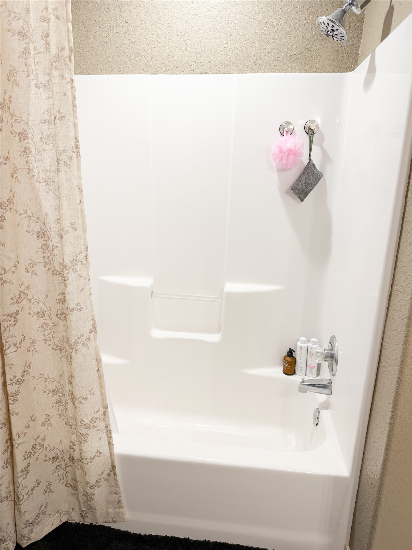 59 Founders Lane Property Photo 10