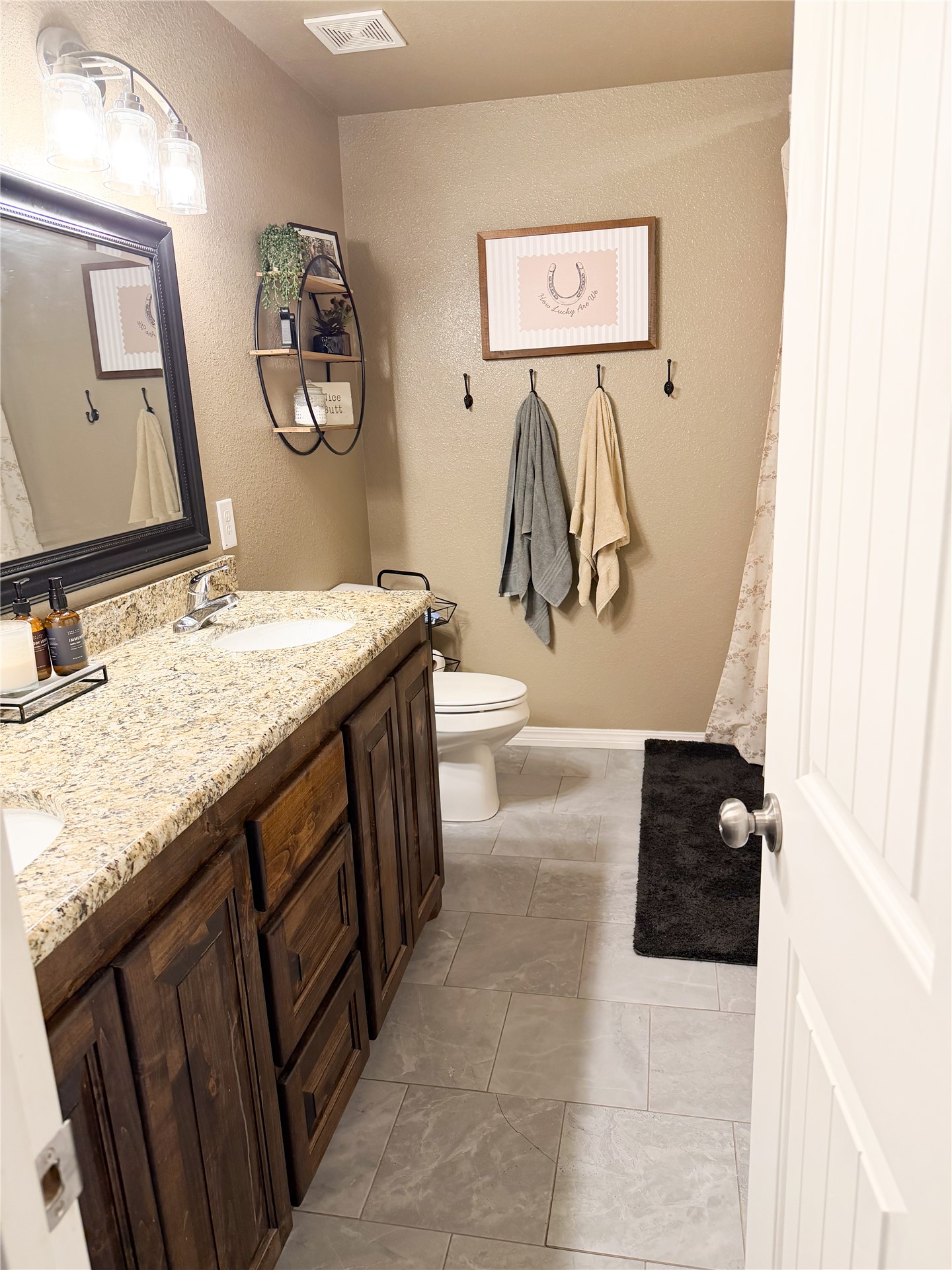59 Founders Lane Property Photo 12