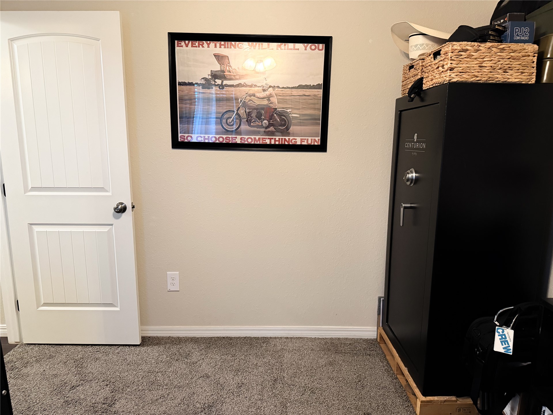 59 Founders Lane Property Photo 15