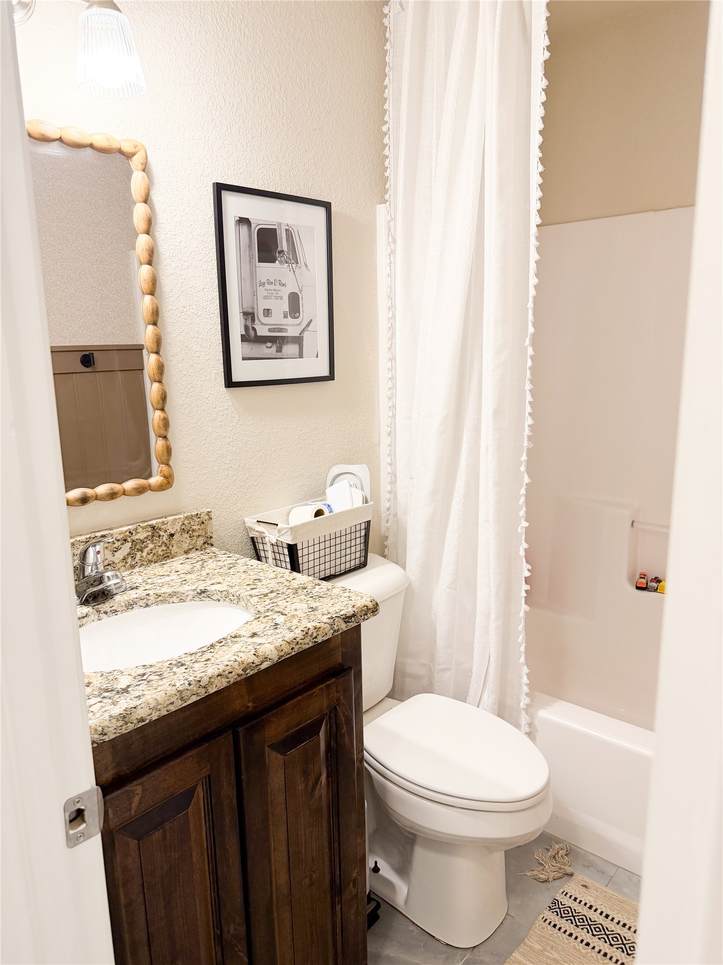 59 Founders Lane Property Photo 23