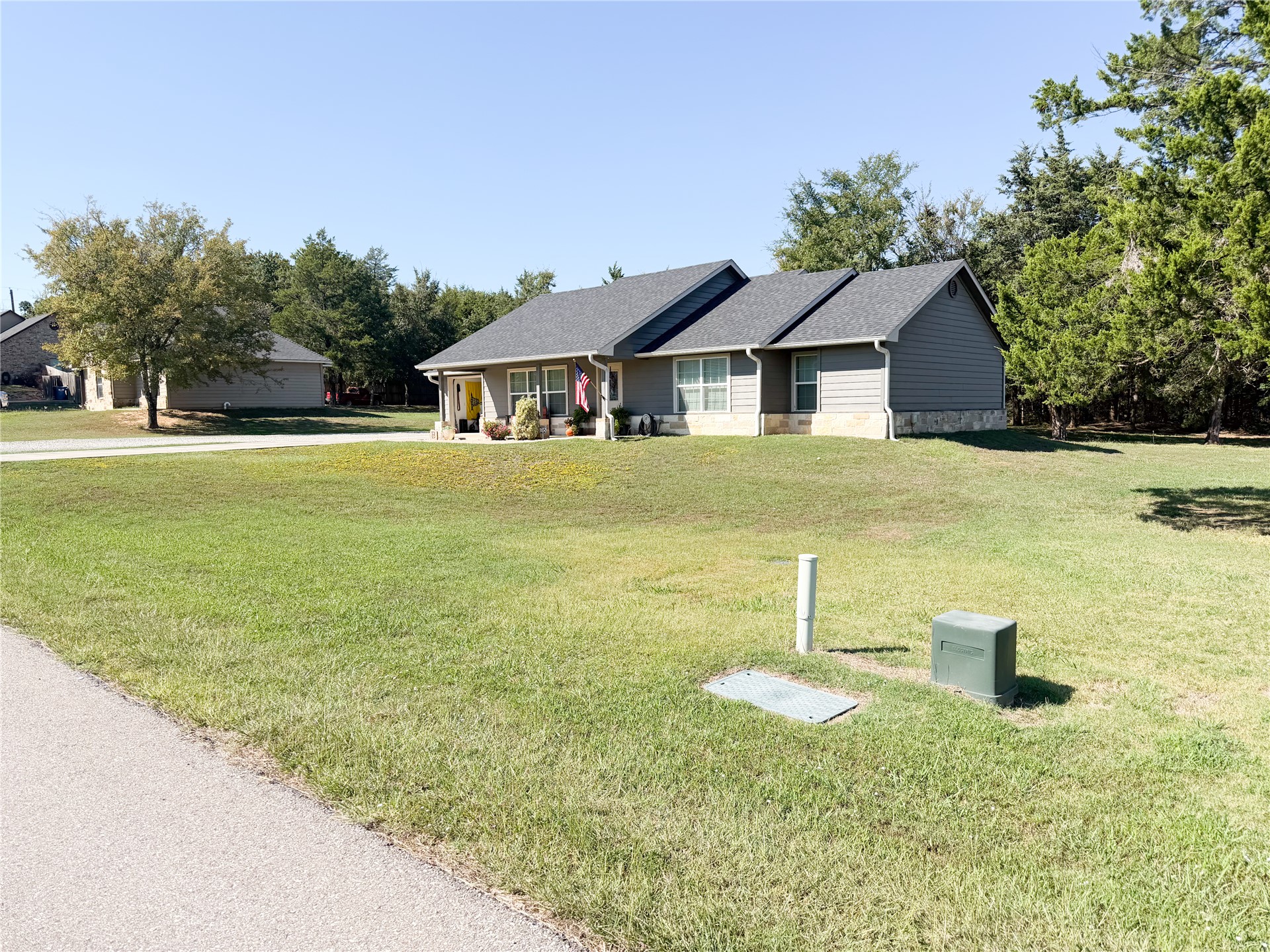 59 Founders Lane Property Photo 24