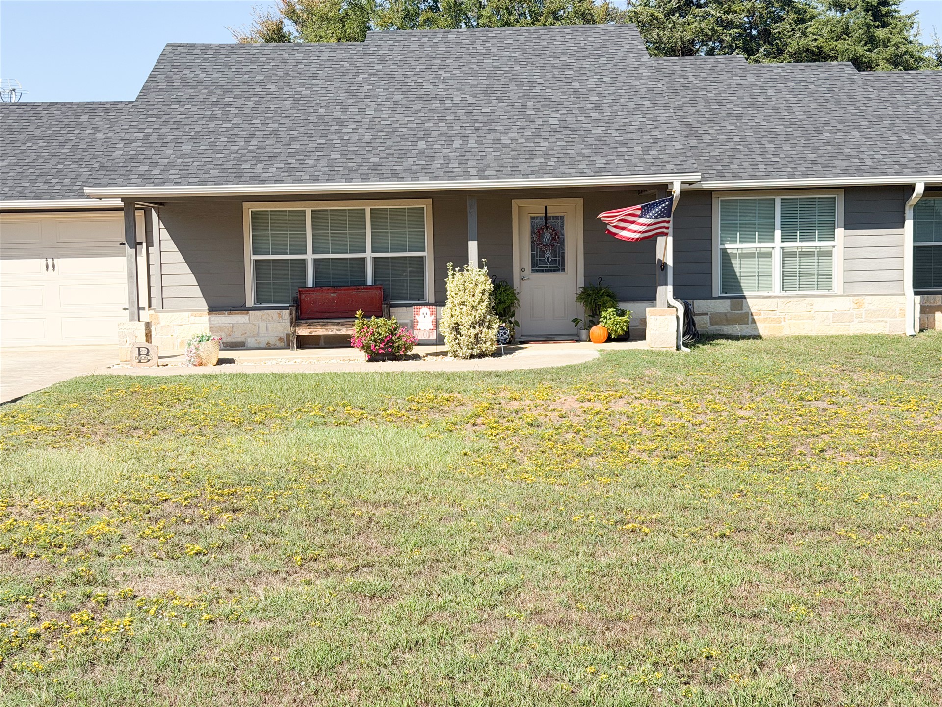 59 Founders Lane Property Photo 26