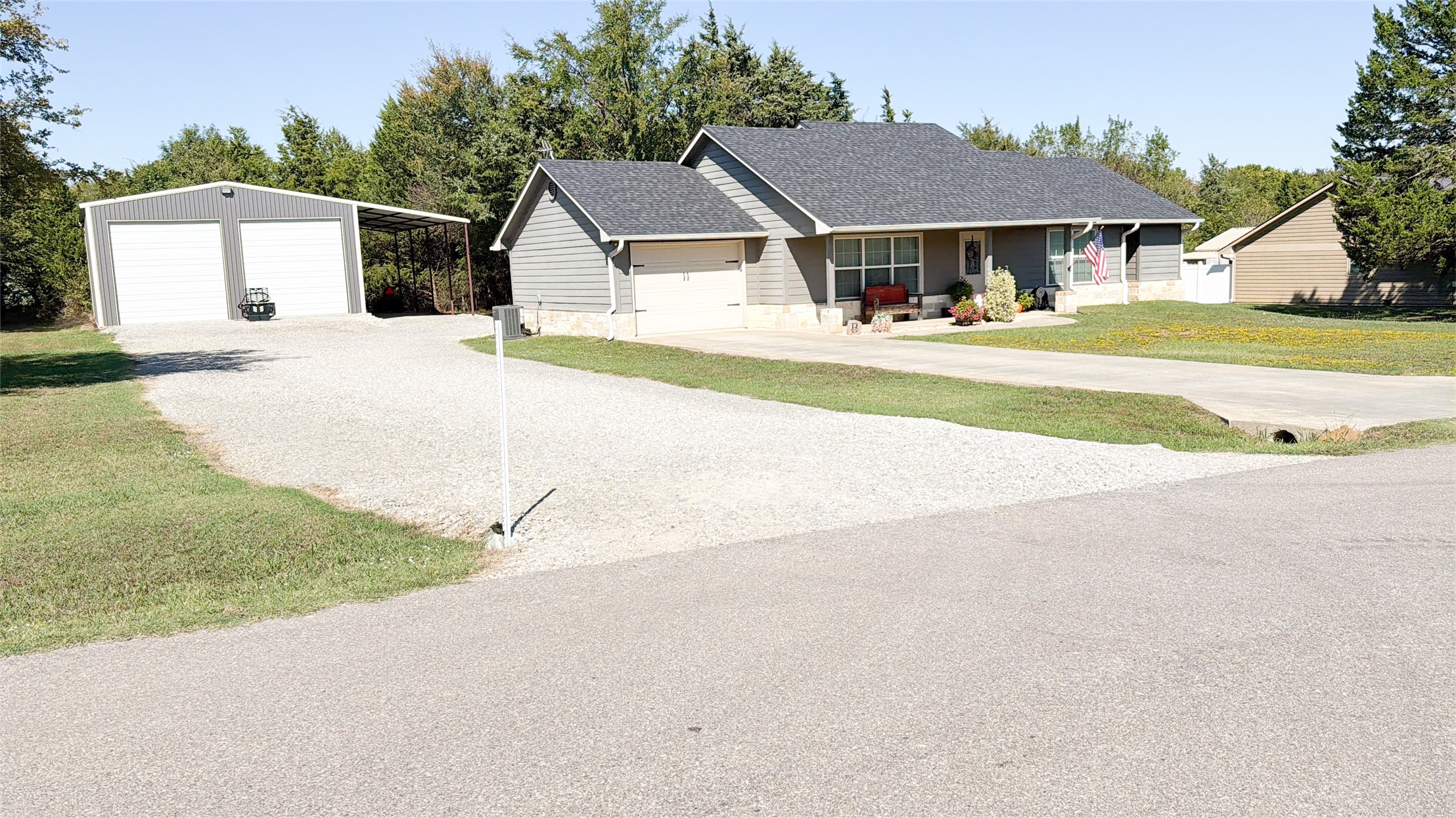 59 Founders Lane Property Photo 27