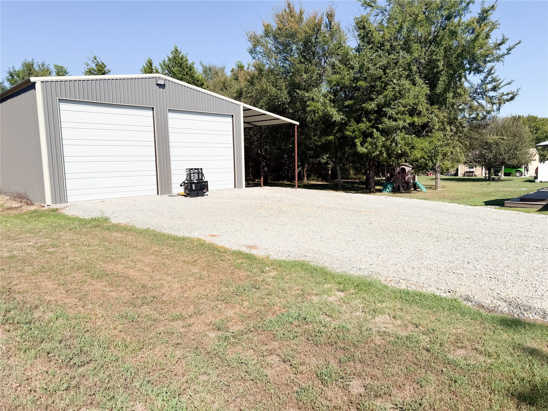 59 Founders Lane Property Photo 29