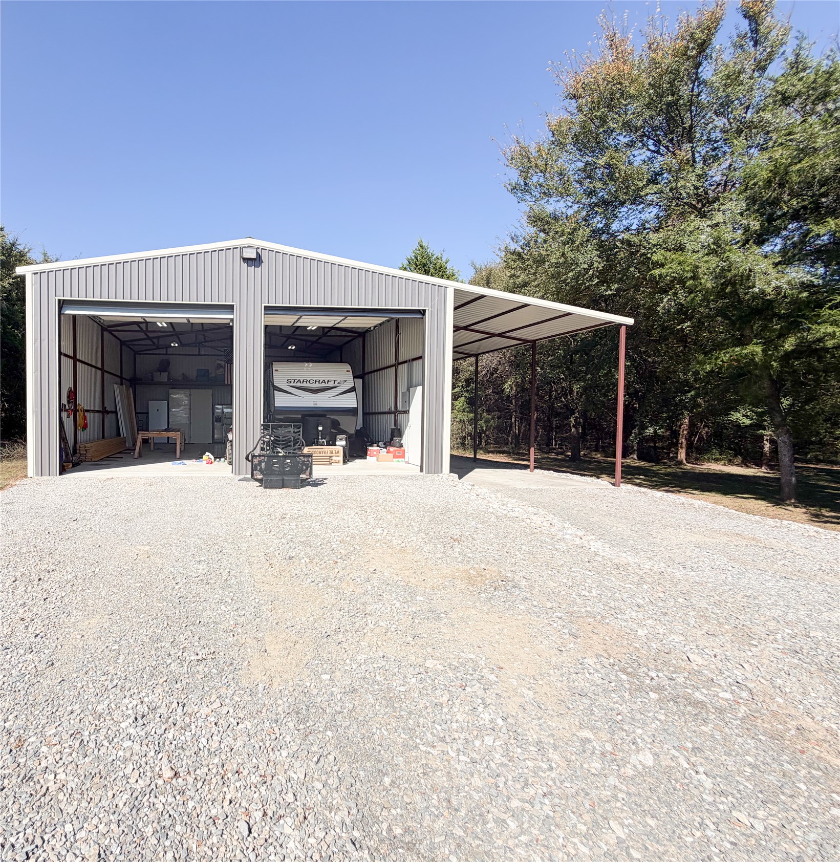 59 Founders Lane Property Photo 33