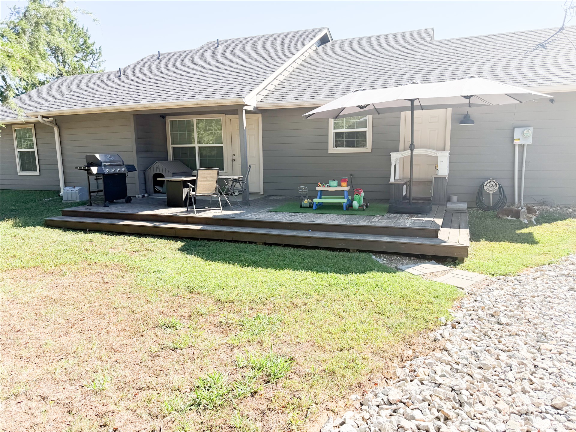 59 Founders Lane Property Photo 34