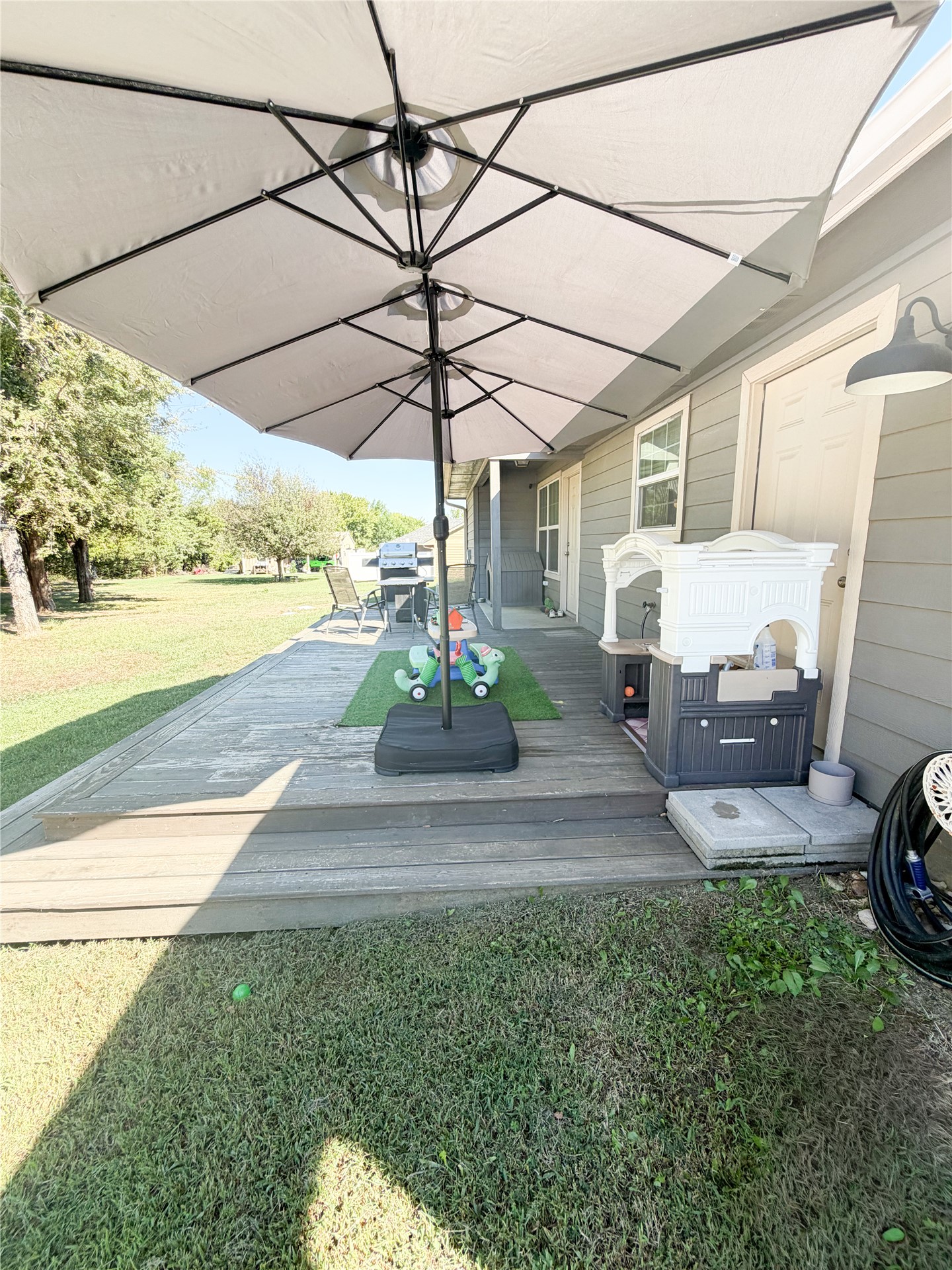 59 Founders Lane Property Photo 35