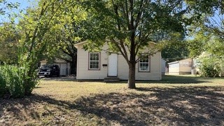514 N 11th Street