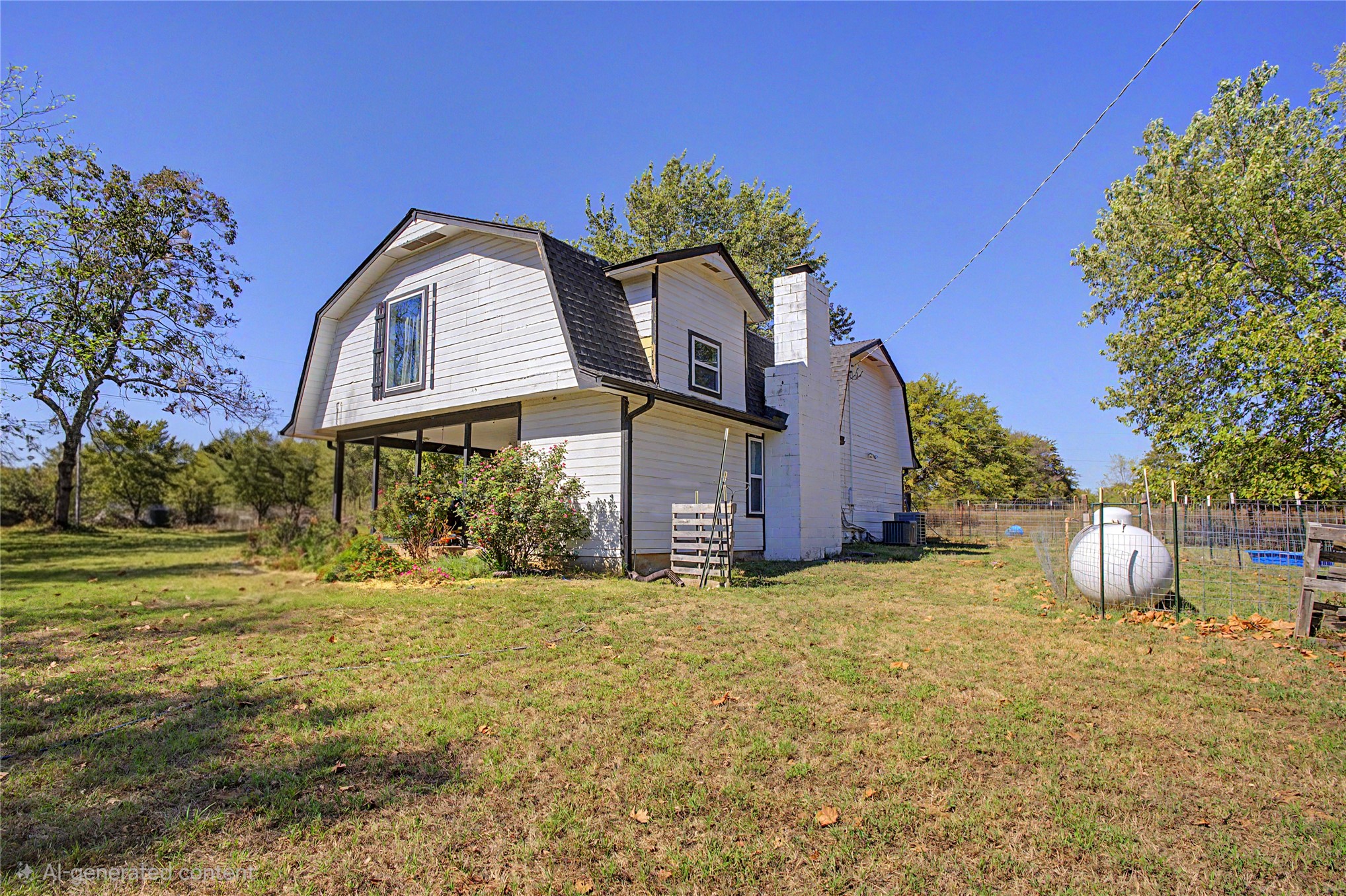 114949 S 4227 Property Photo 4
