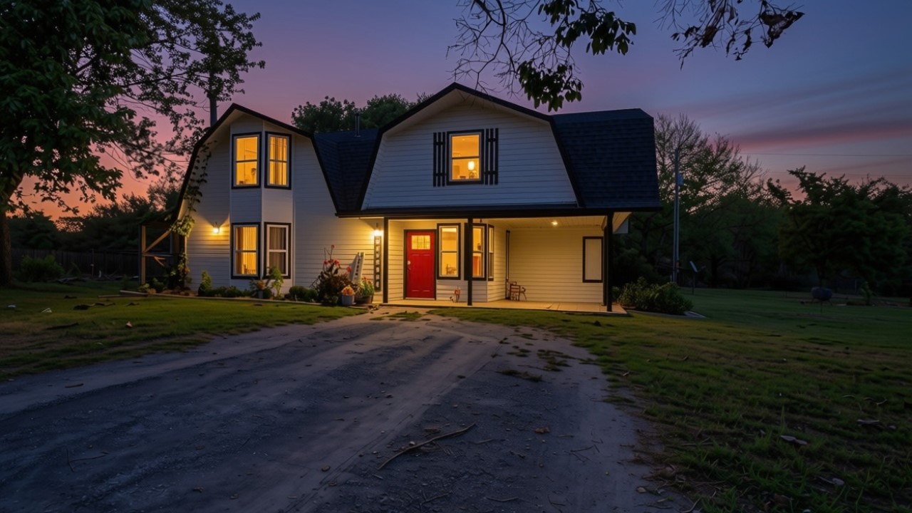 114949 S 4227 Property Photo 5