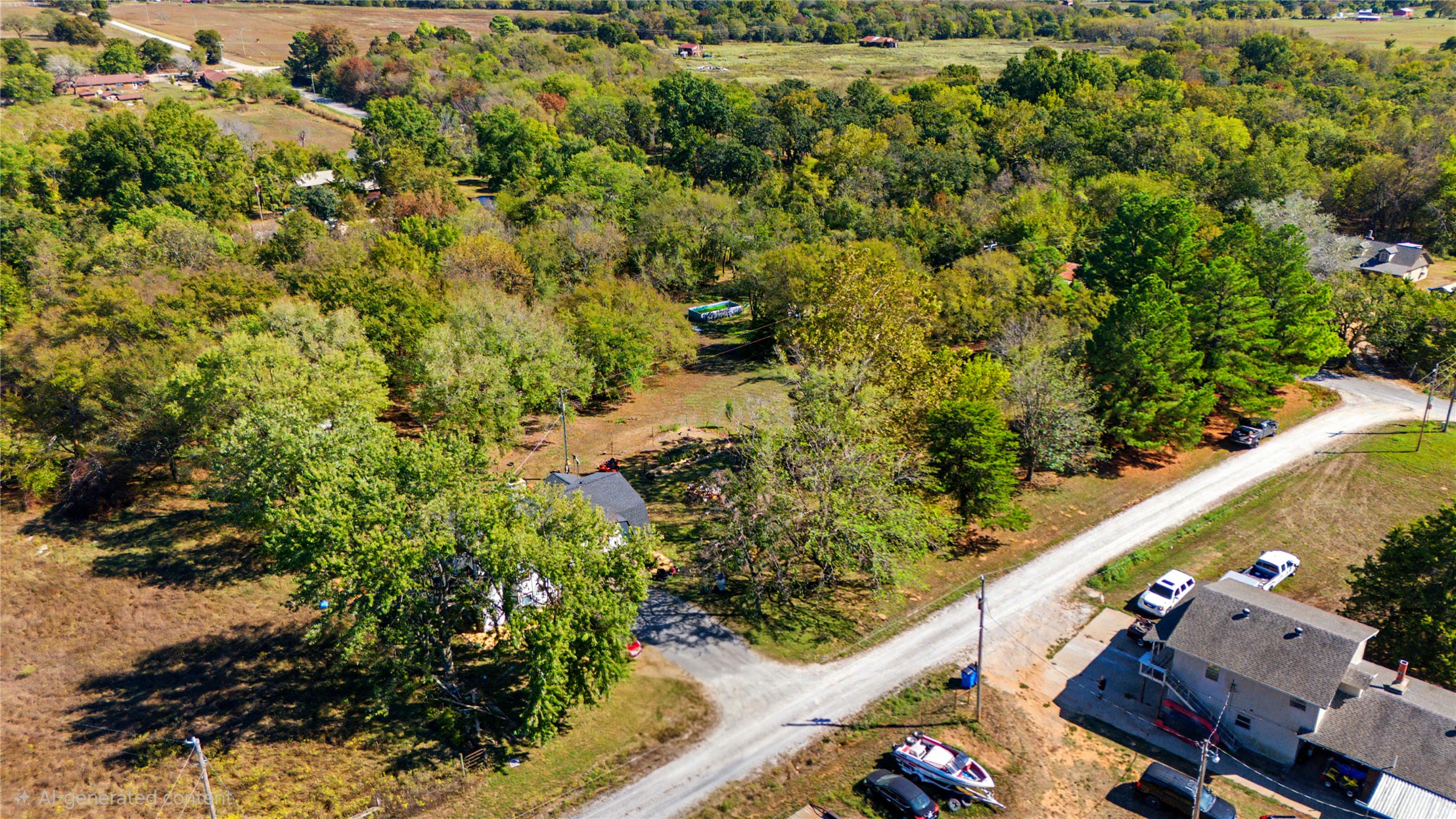 114949 S 4227 Property Photo 7