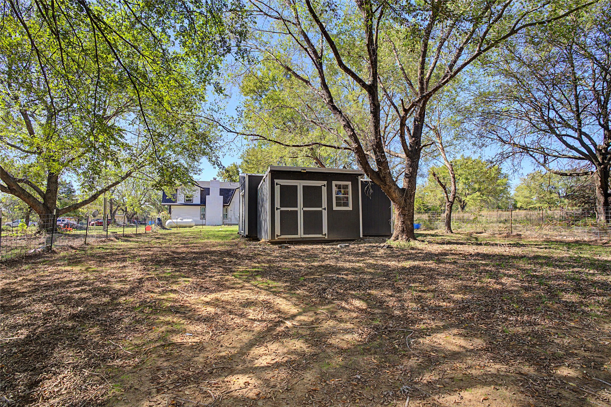 114949 S 4227 Property Photo 11