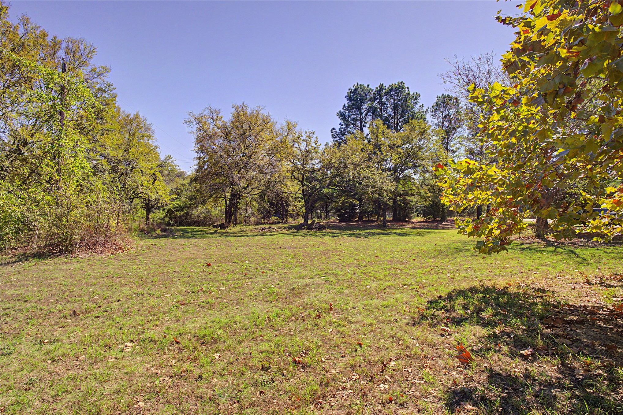 114949 S 4227 Property Photo 13