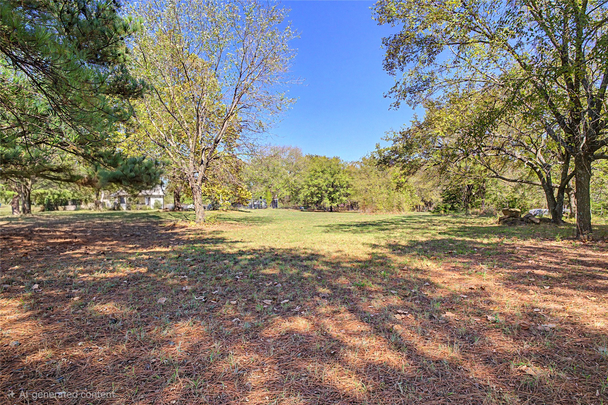 114949 S 4227 Property Photo 14