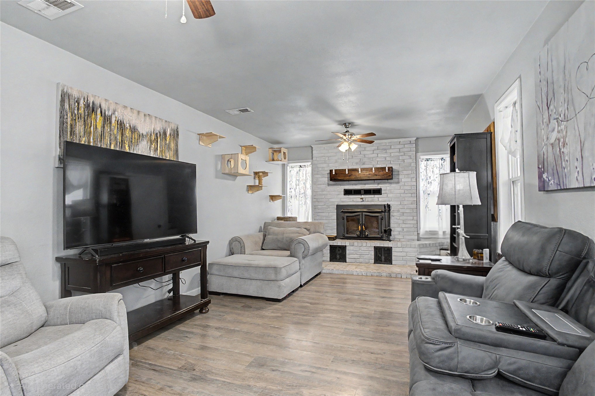 114949 S 4227 Property Photo 15