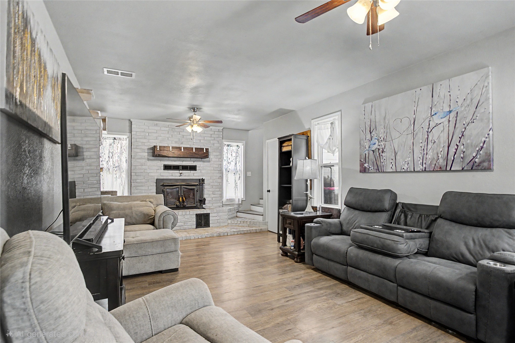 114949 S 4227 Property Photo 16