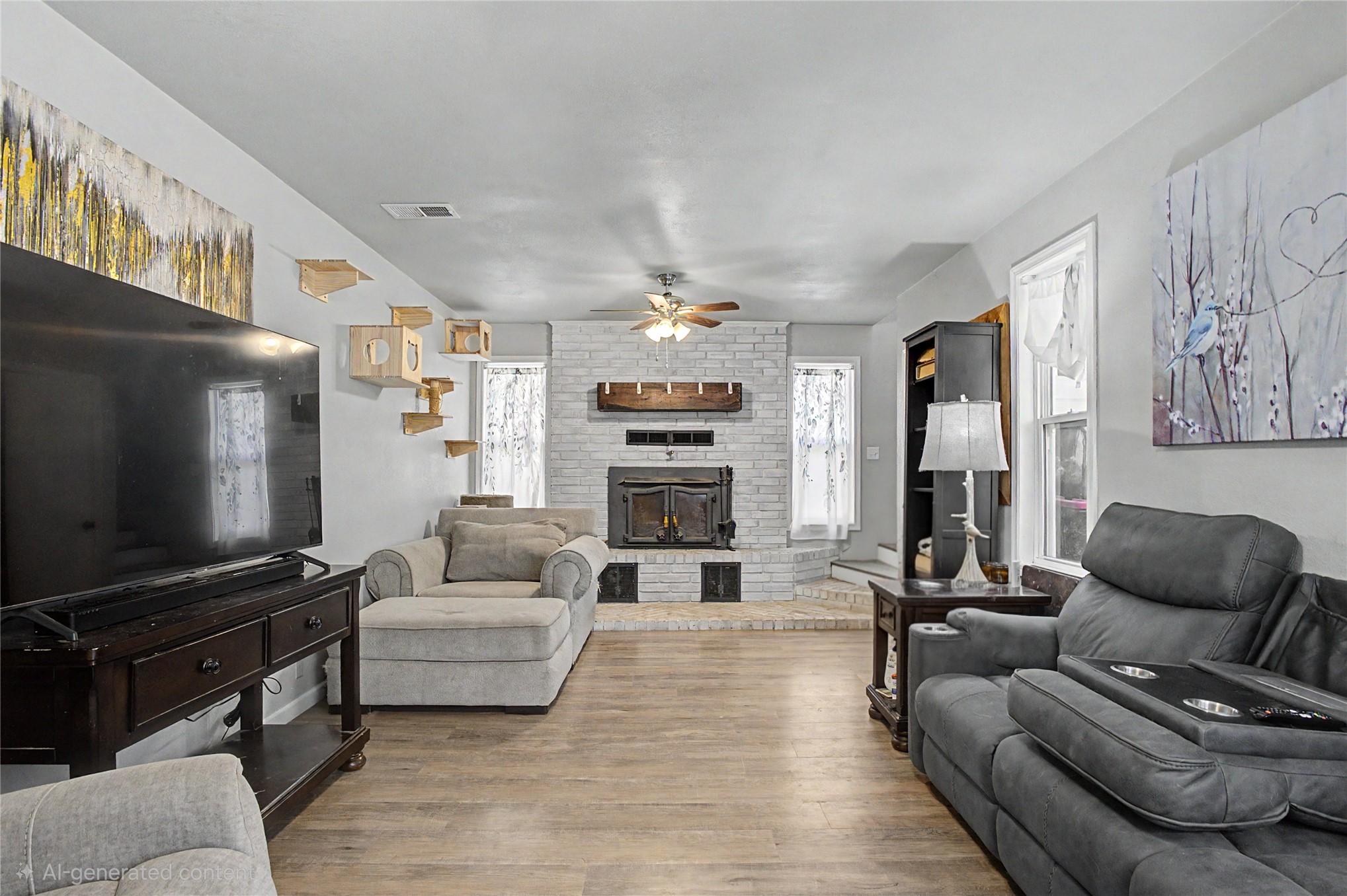 114949 S 4227 Property Photo 17