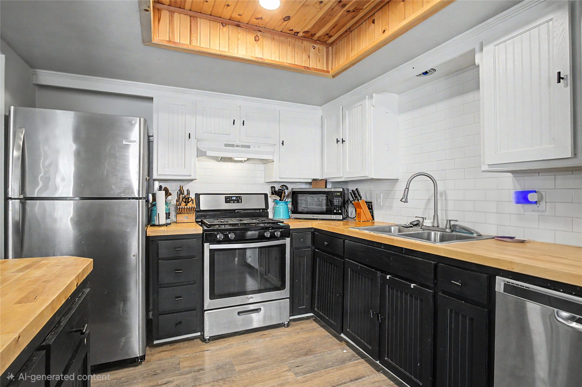 114949 S 4227 Property Photo 18