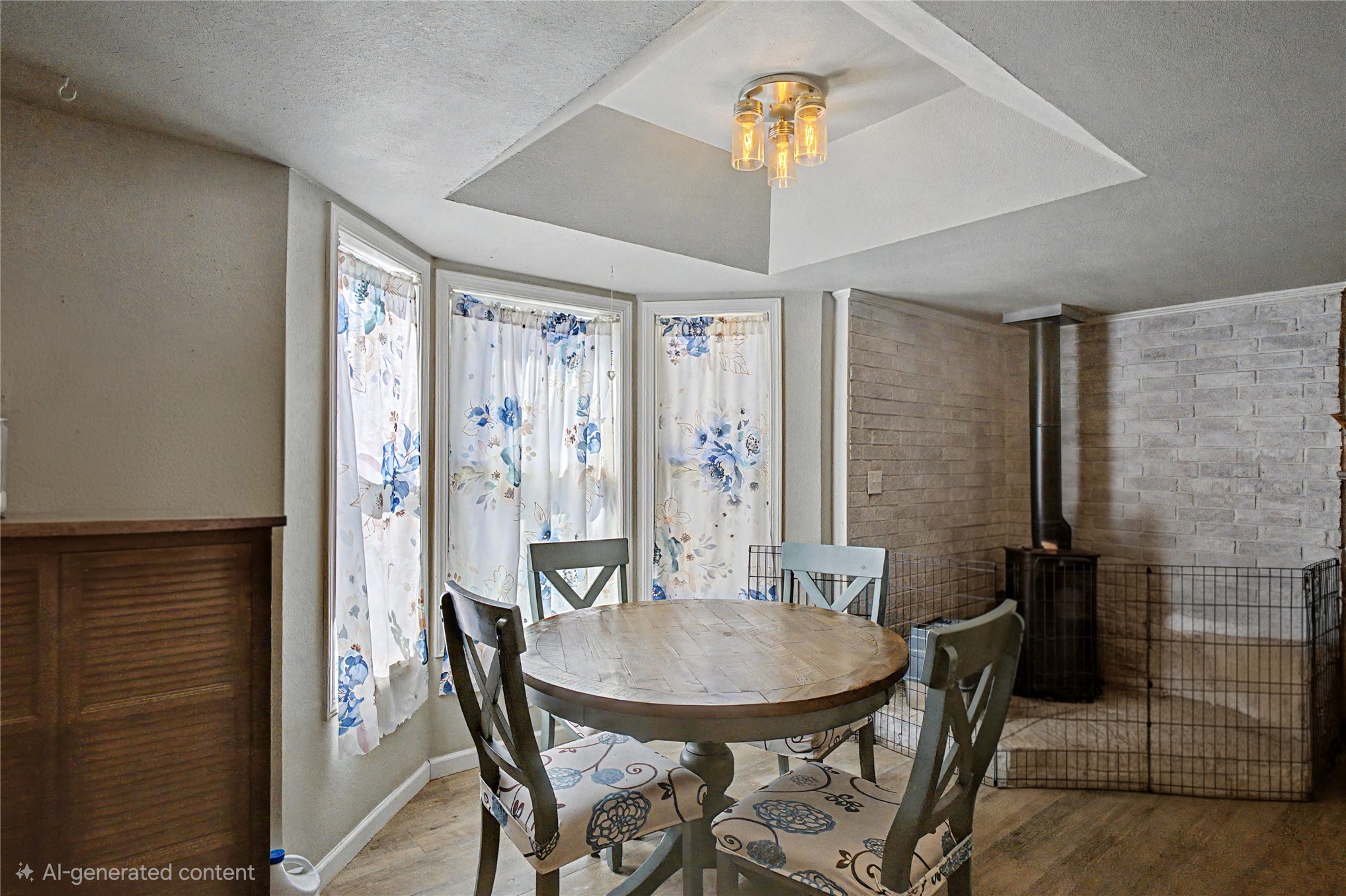 114949 S 4227 Property Photo 20