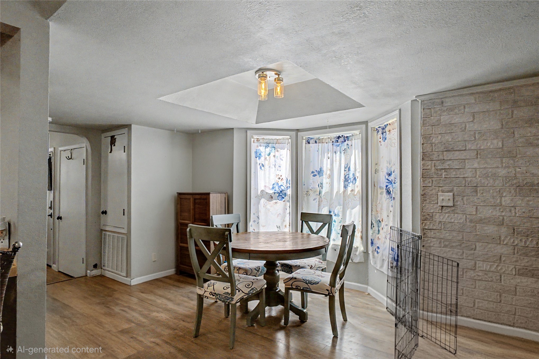 114949 S 4227 Property Photo 21