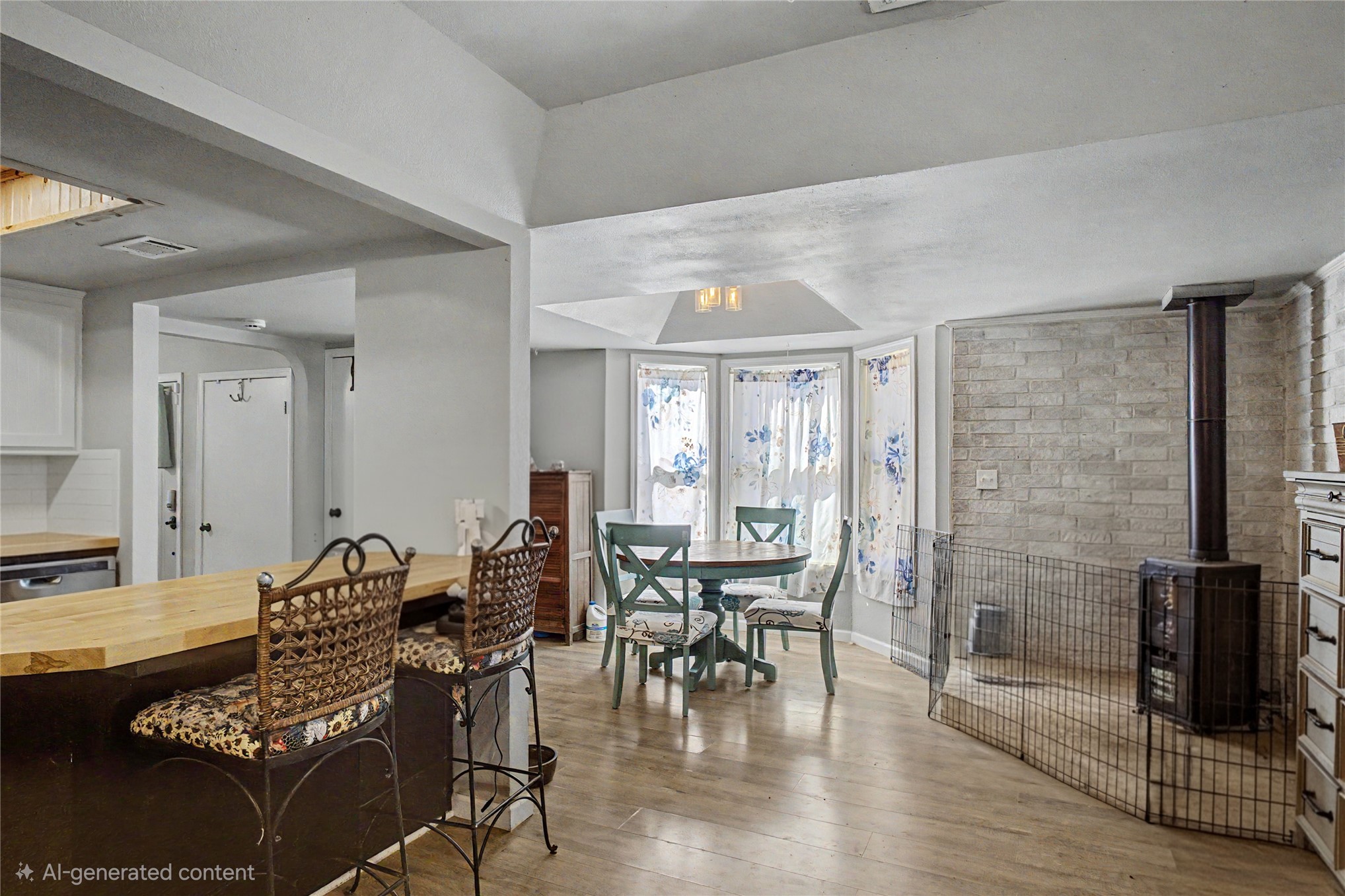 114949 S 4227 Property Photo 22
