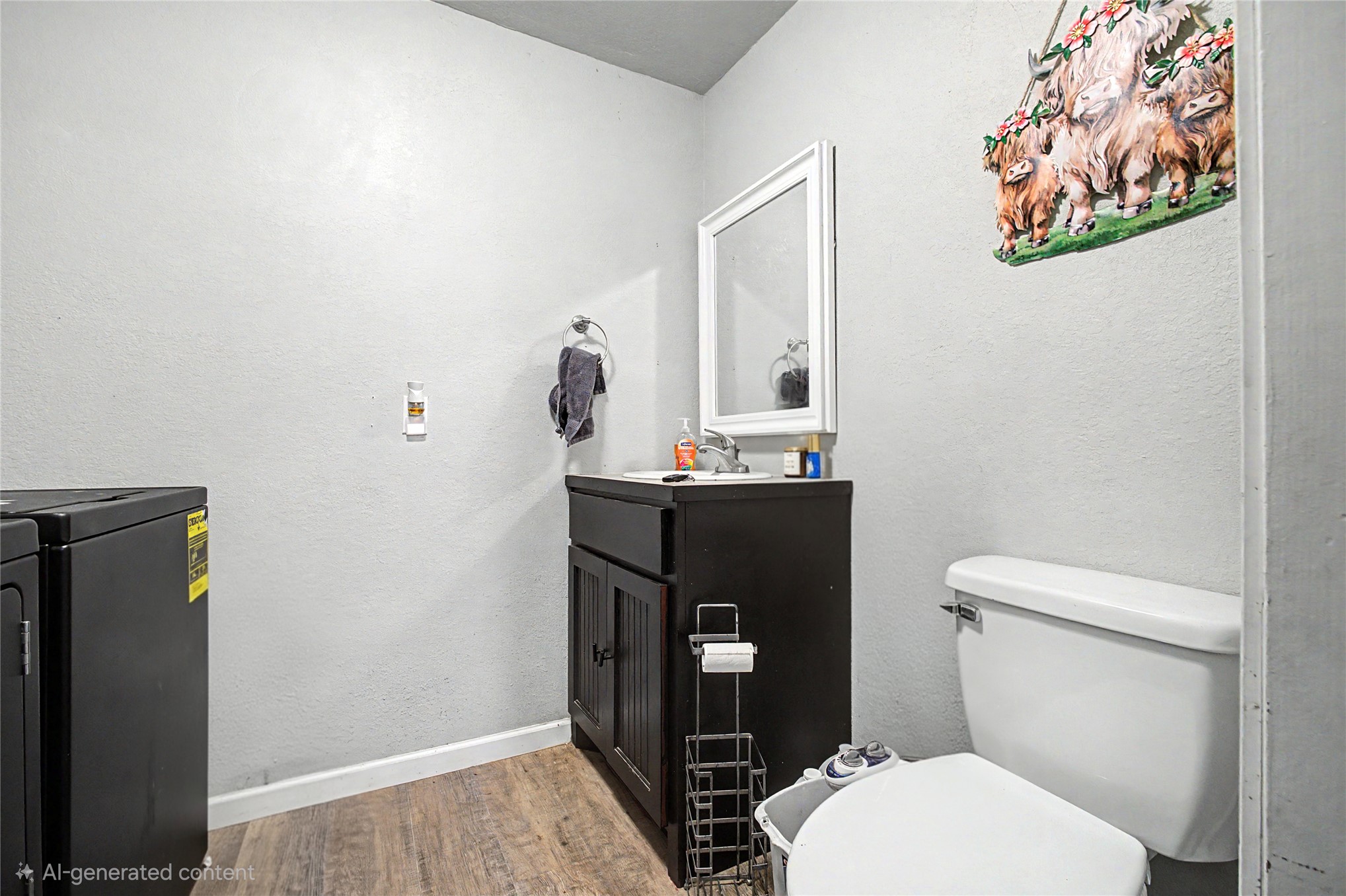 114949 S 4227 Property Photo 24