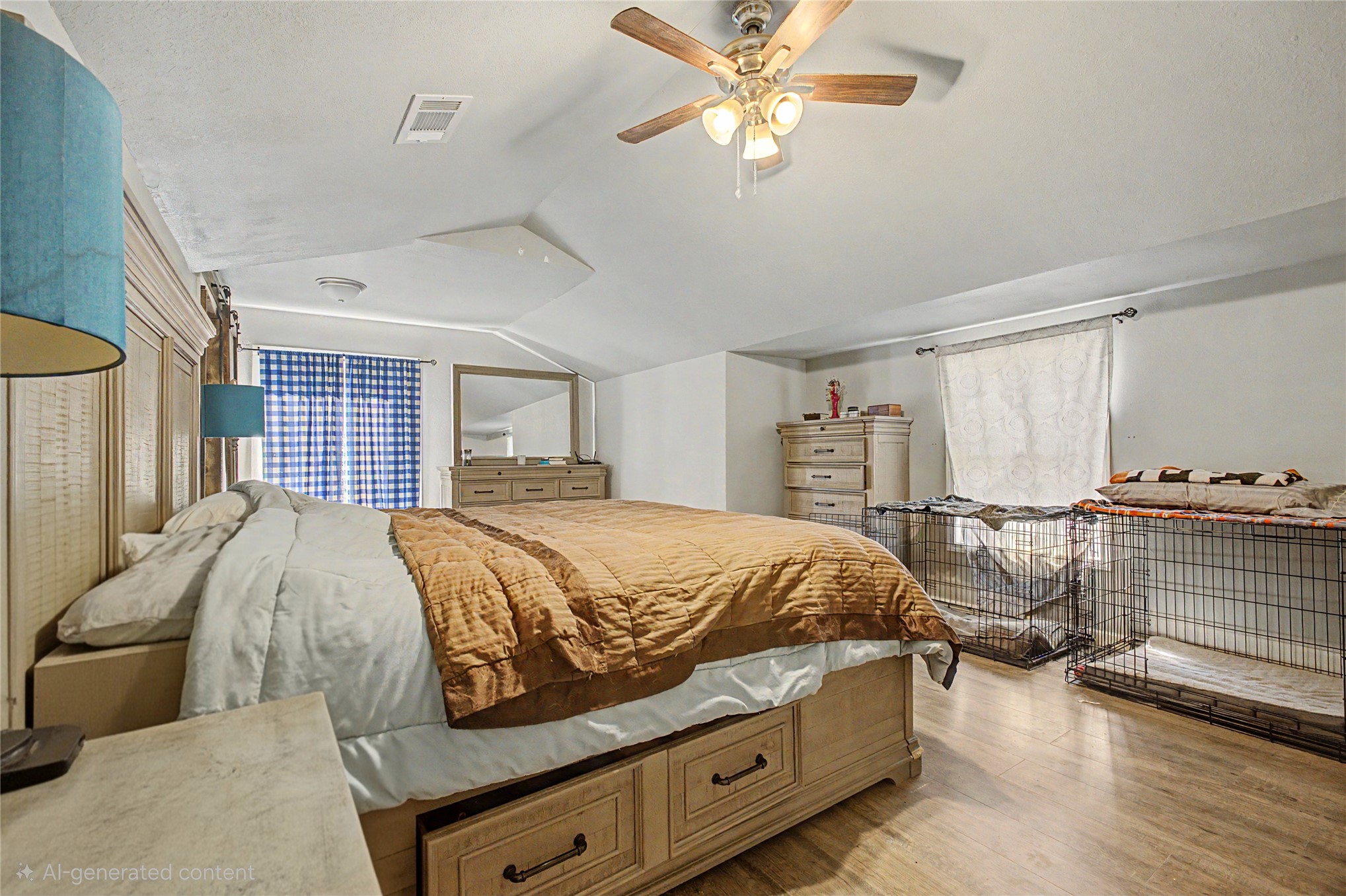 114949 S 4227 Property Photo 26
