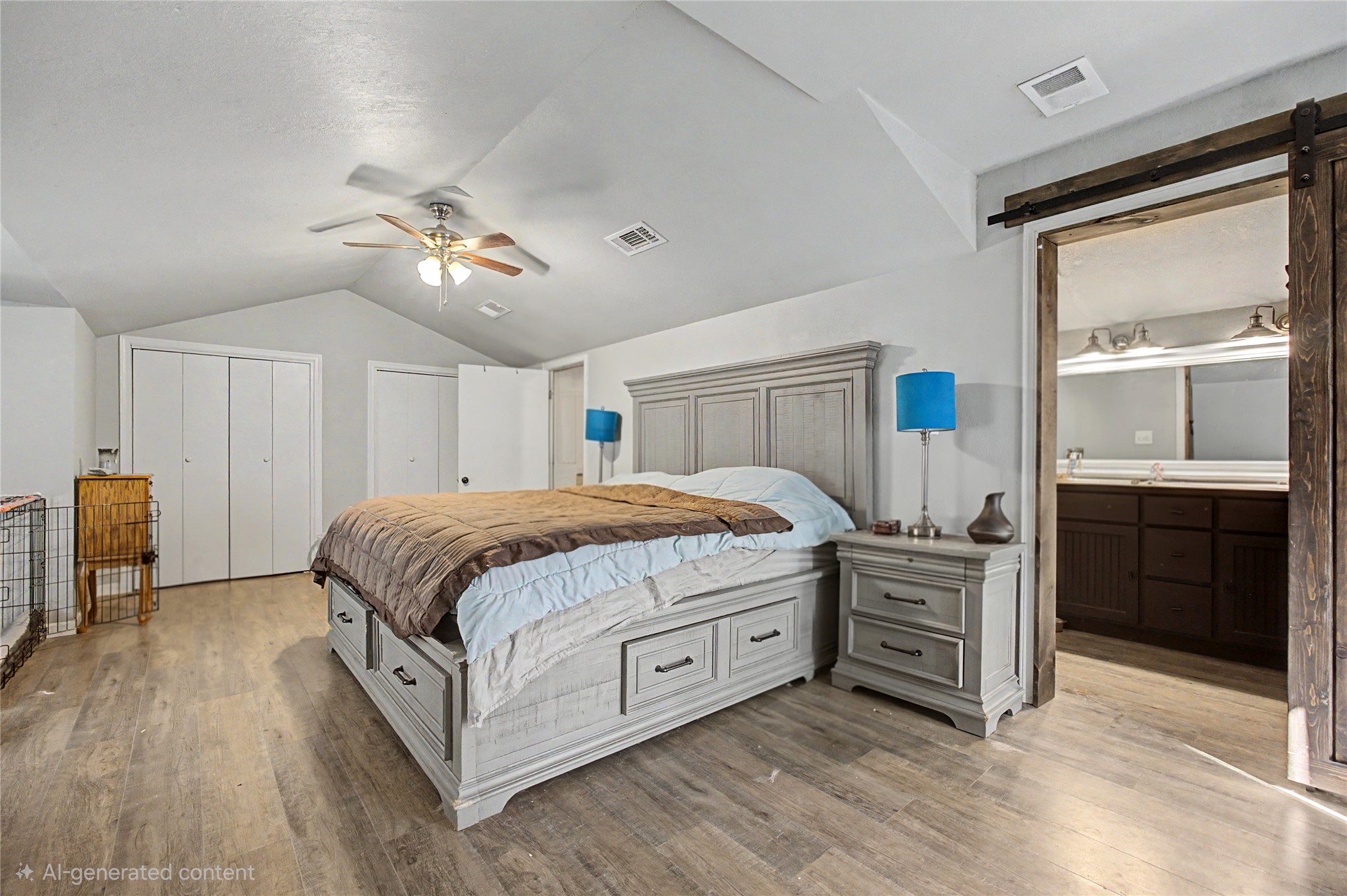 114949 S 4227 Property Photo 27