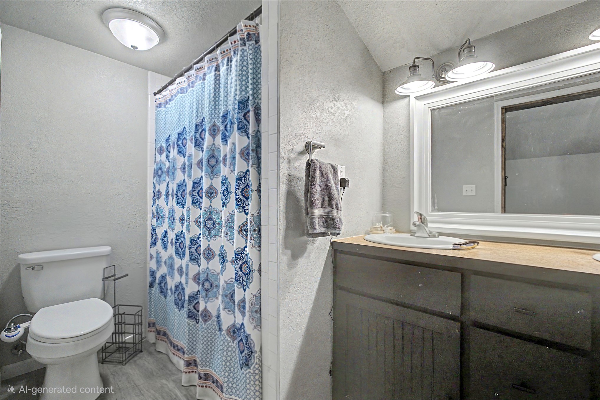 114949 S 4227 Property Photo 28
