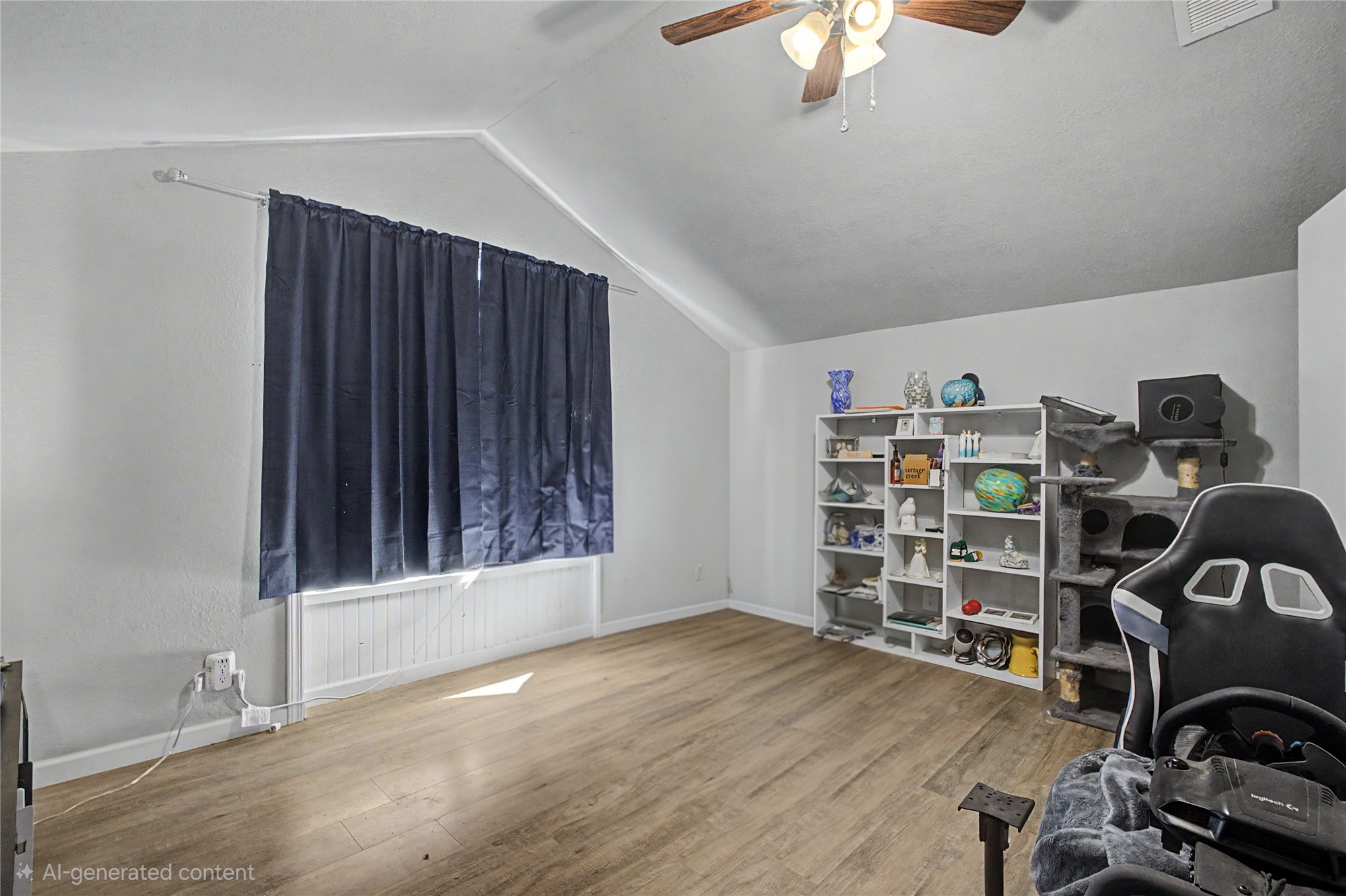 114949 S 4227 Property Photo 29