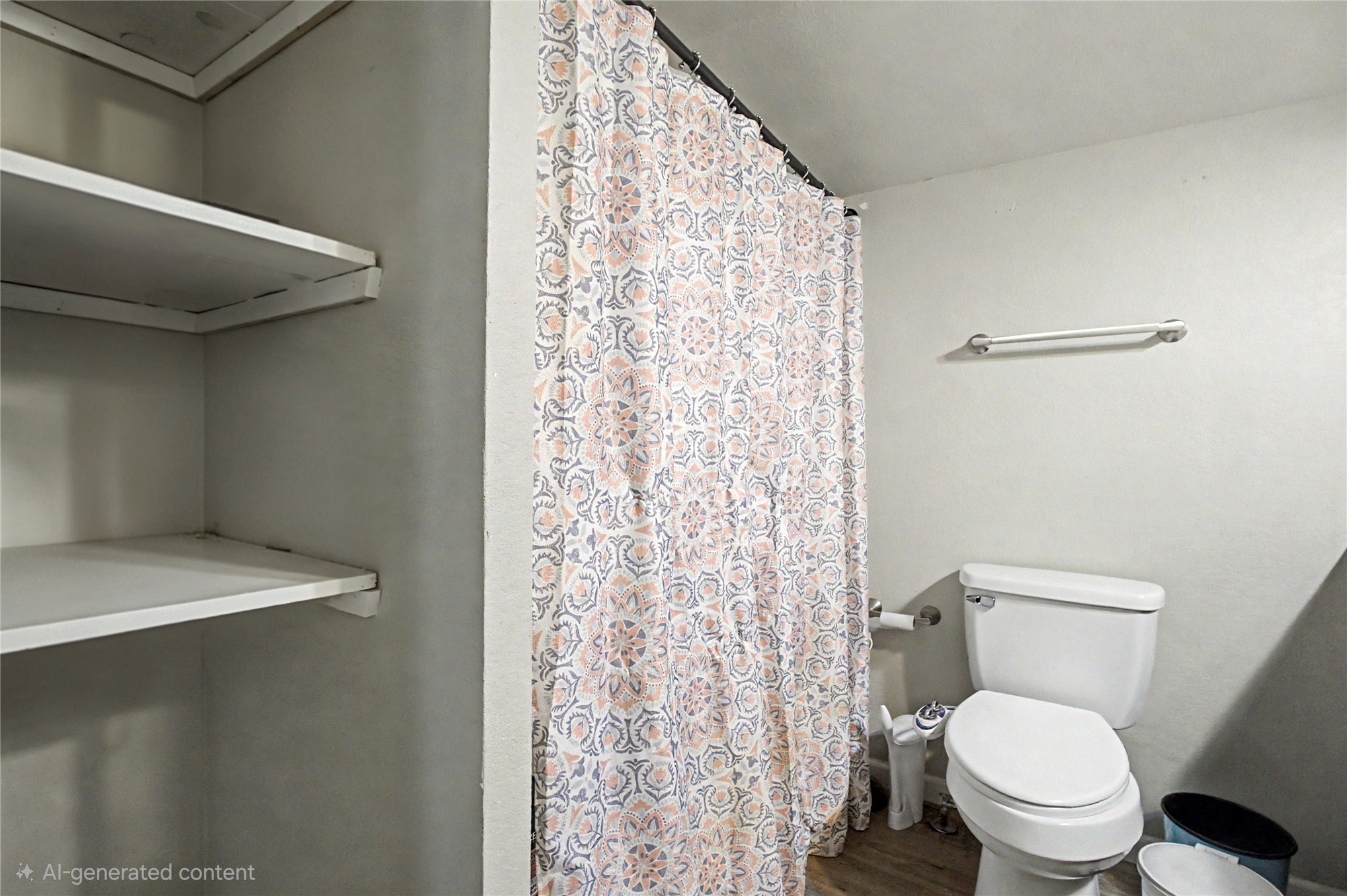 114949 S 4227 Property Photo 31