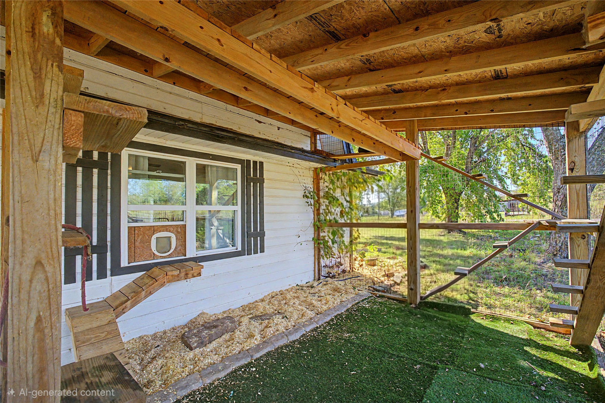 114949 S 4227 Property Photo 32