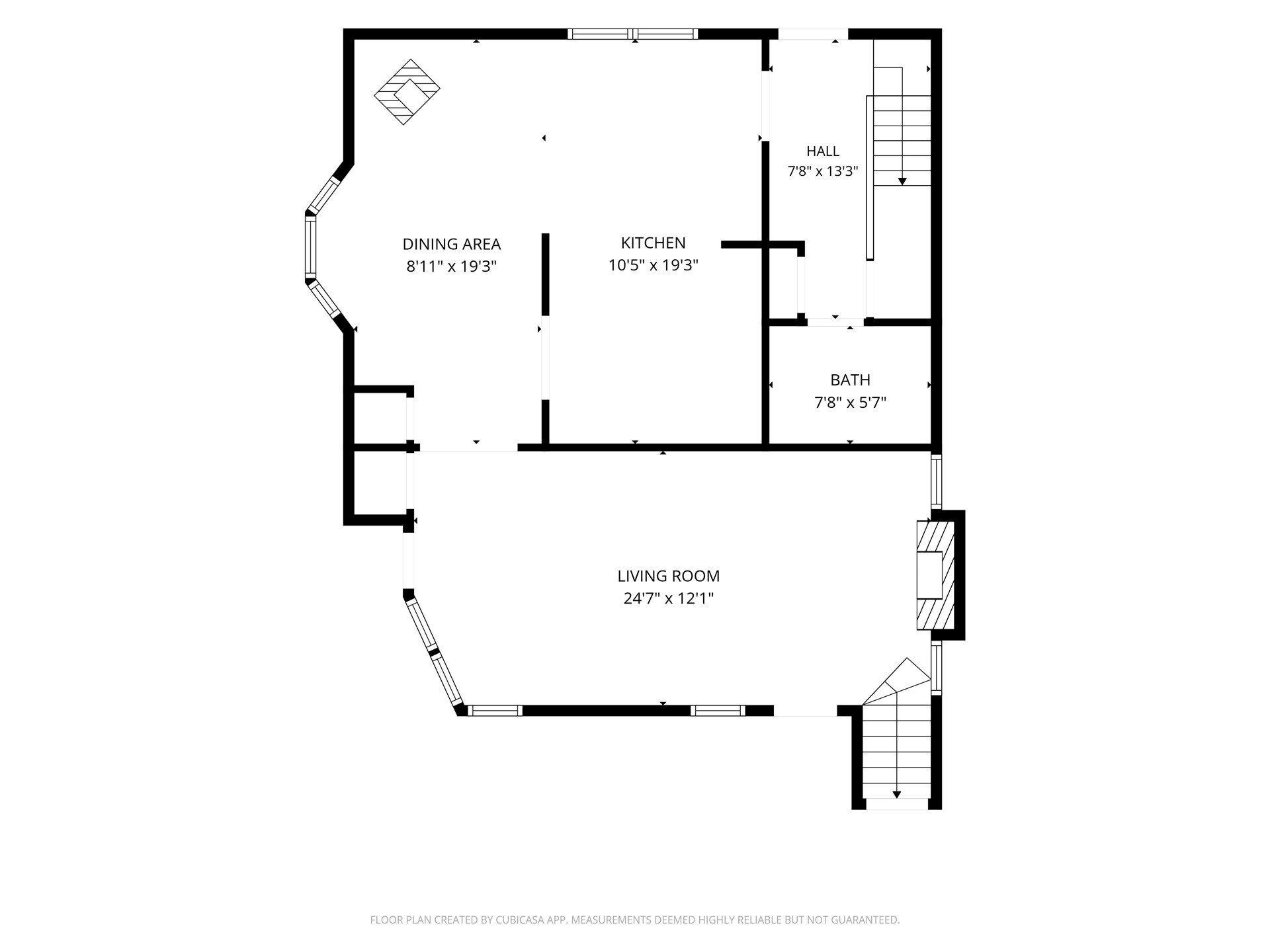 114949 S 4227 Property Photo 34