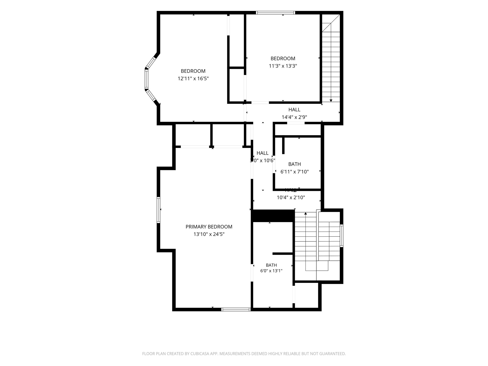 114949 S 4227 Property Photo 35