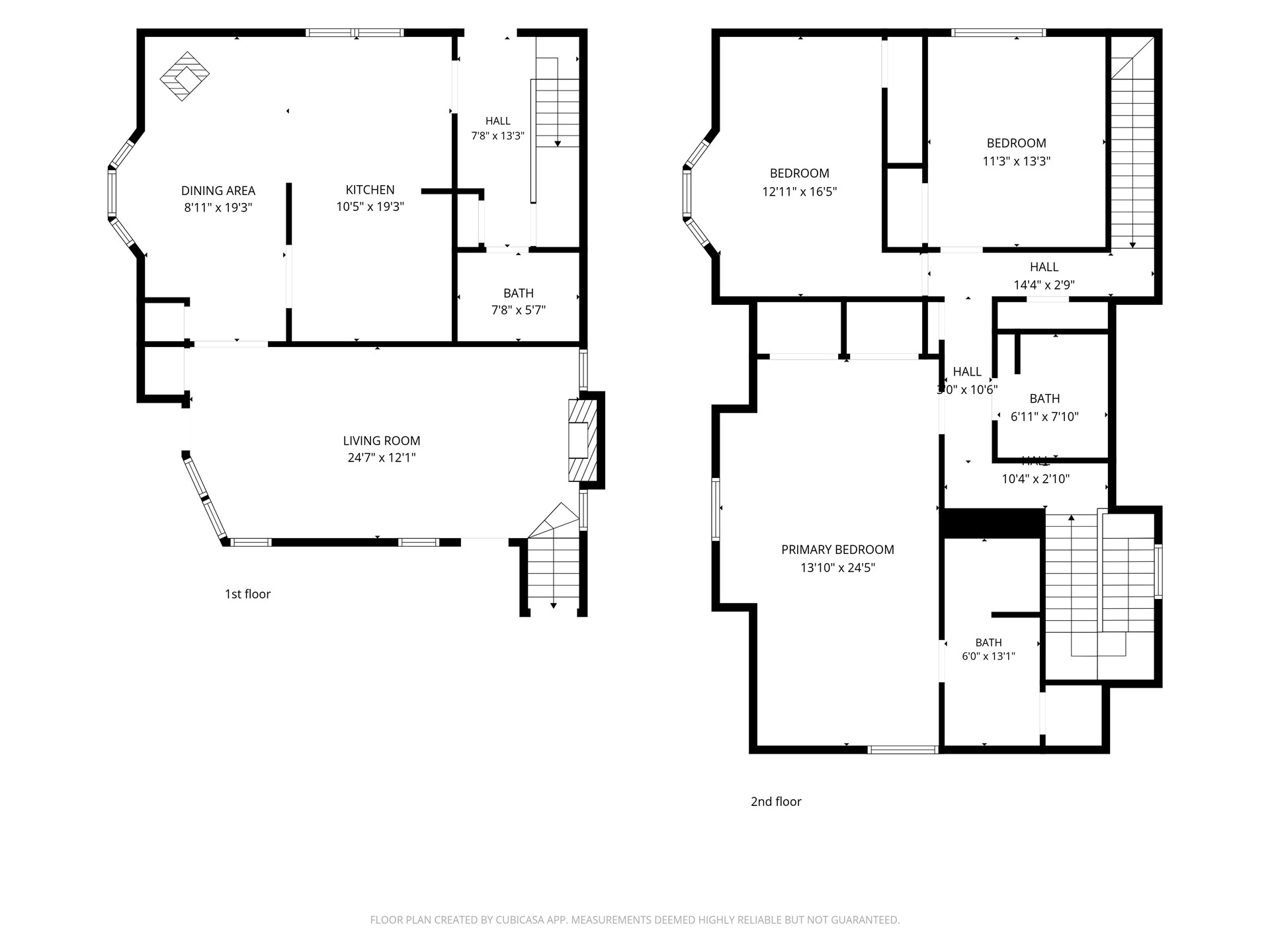 114949 S 4227 Property Photo 36