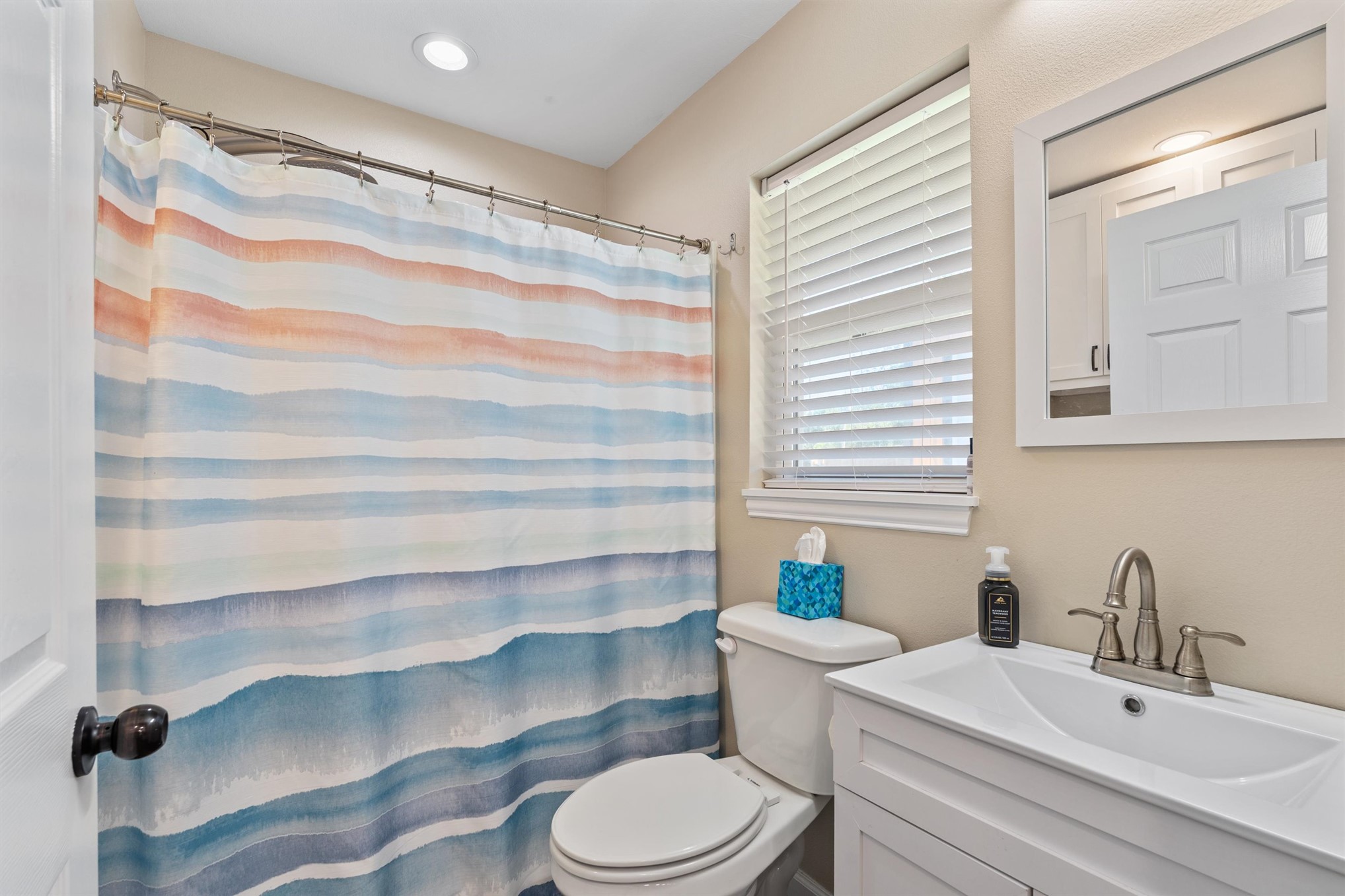 1600 Prairie Heights Property Photo 14