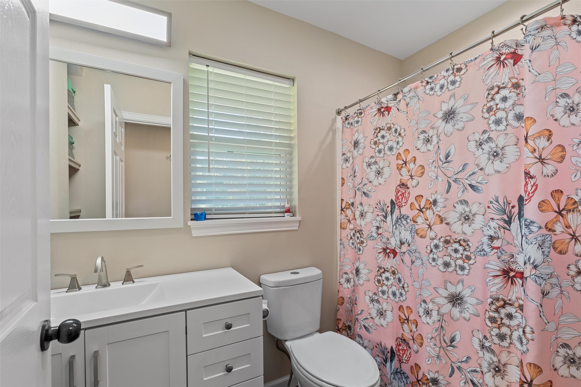 1600 Prairie Heights Property Photo 23