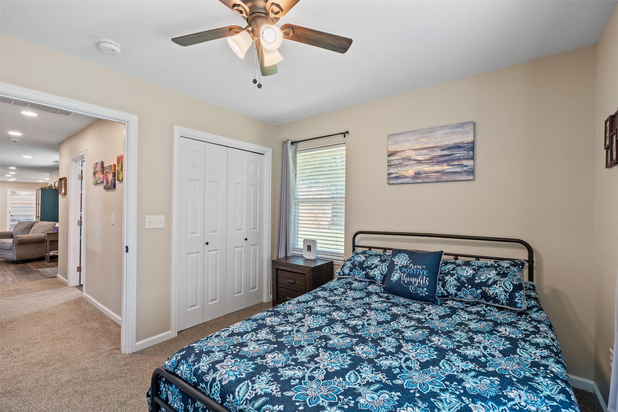1600 Prairie Heights Property Photo 25