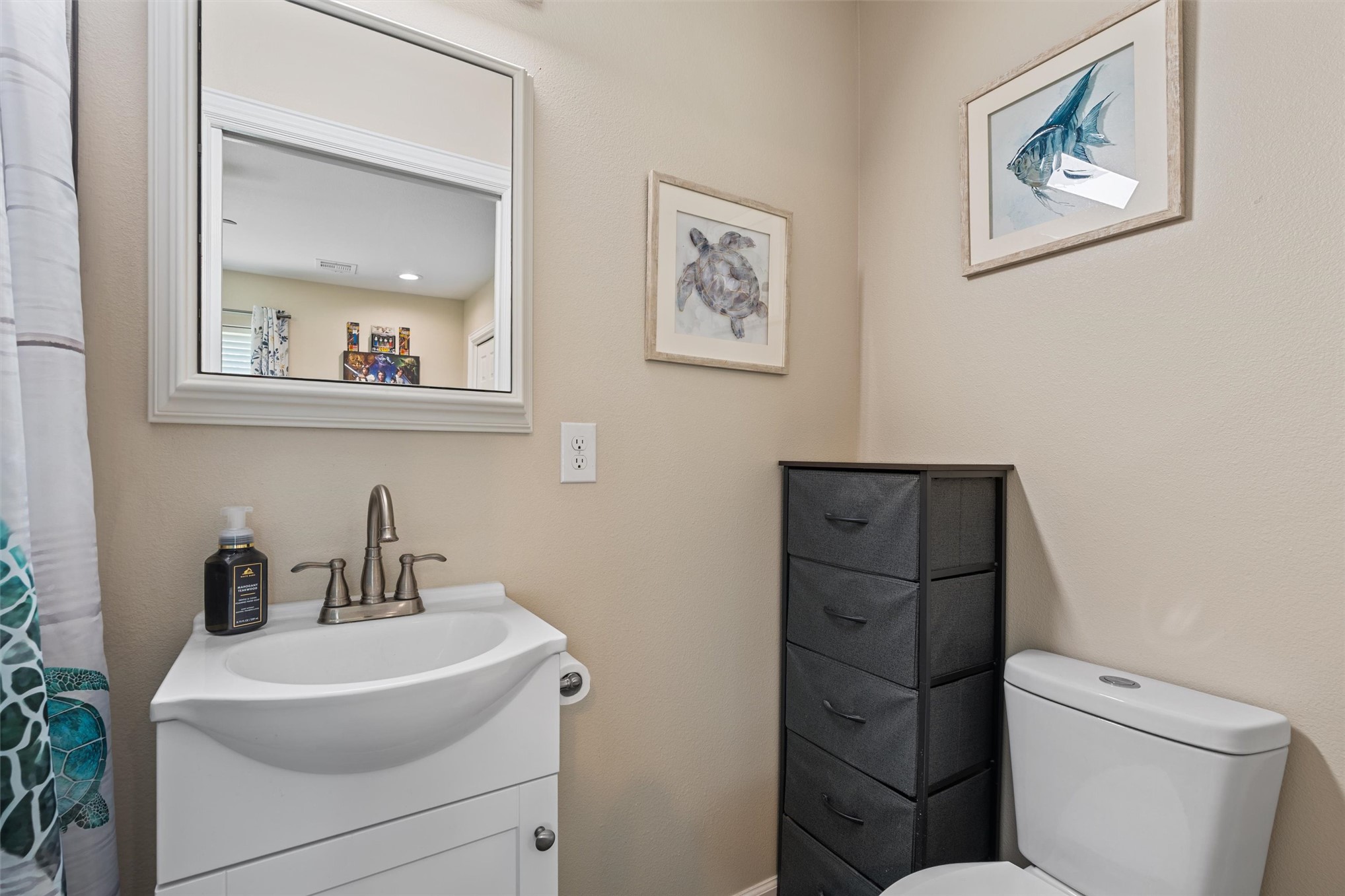 1600 Prairie Heights Property Photo 28