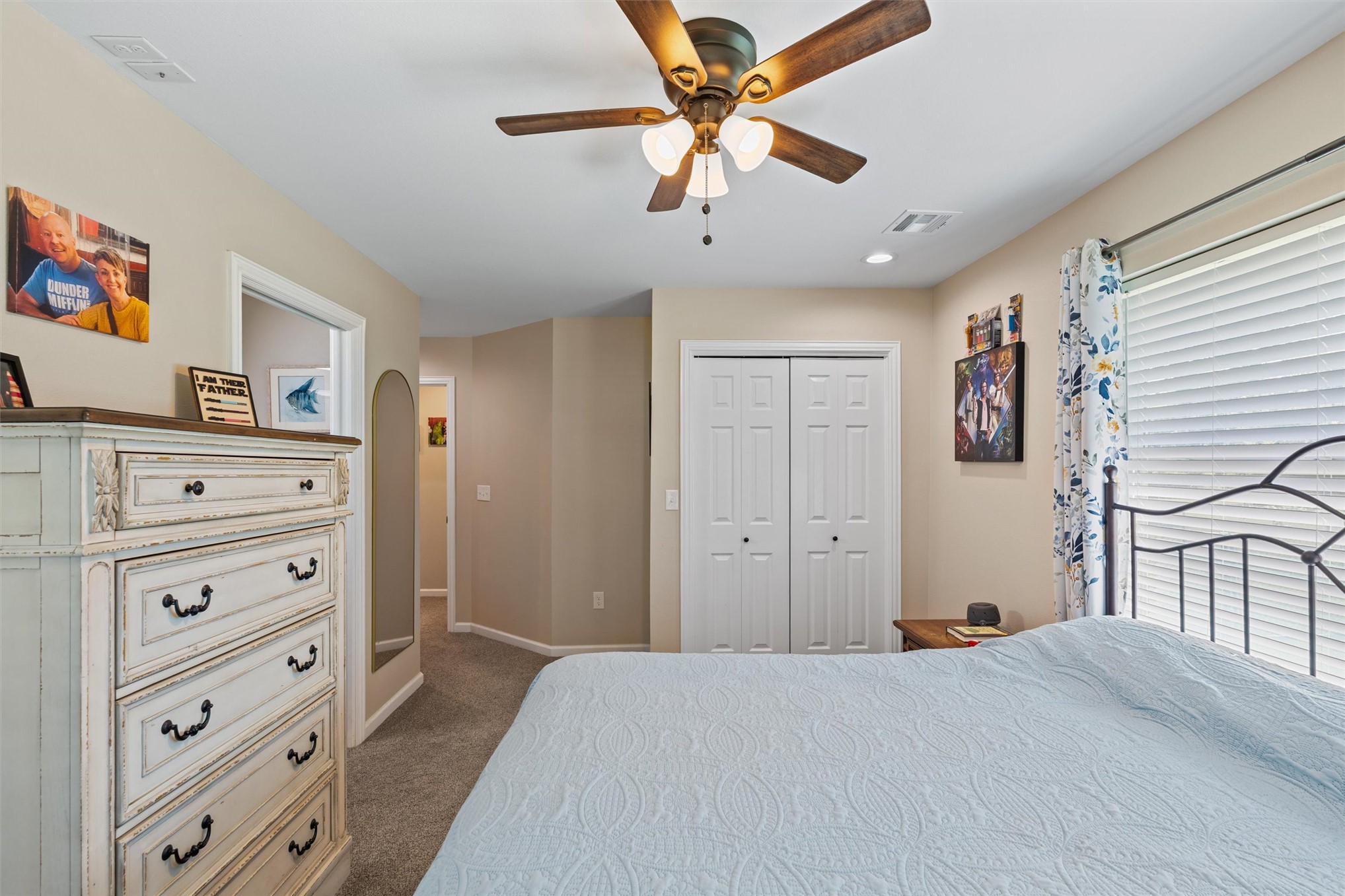 1600 Prairie Heights Property Photo 29