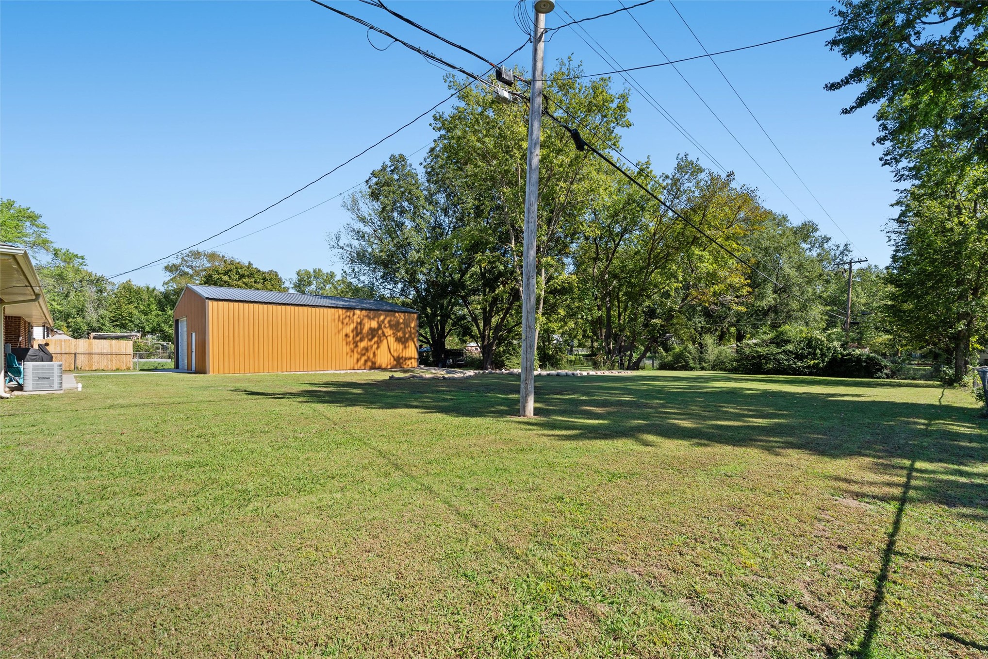 1600 Prairie Heights Property Photo 30